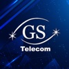 GS Telecom TV