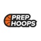The Prep Hoops app will provide everything needed for team and college coaches, media, players, parents and fans throughout an event