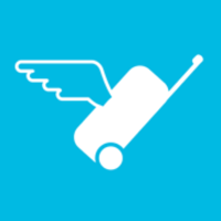 TraveliGo Flight Hotel  Deal