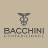 Bacchini Contabilidade