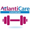 AtlantiCare LifeCenterNew