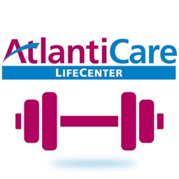 AtlantiCare LifeCenterNew