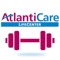 Welcome to the AtlantiCare LifeCenter app