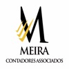 Meira Contadores Associados