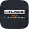 Mit der LifePark-Max Fitness-App wissen Sie genau was in Ingolstadt in Sachen Fitness angesagt ist