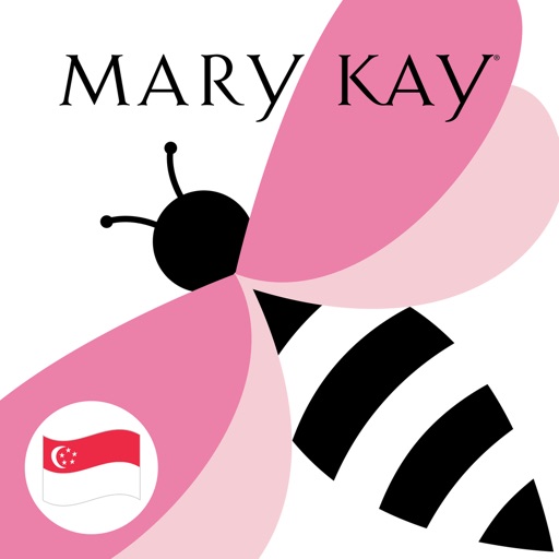 InTouch Singapore By Mary Kay Malaysia