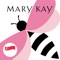 Download the official Mary Kay InTouch® mobile app for 24-hour access to information and services to help efficiently and conveniently manage your Mary Kay business