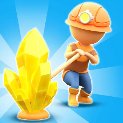 Gold Collector! Читы