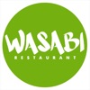 Wasabi21