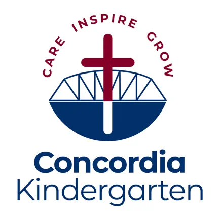 Concordia Kindergarten Читы