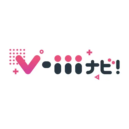 V-iiiナビ！ Читы