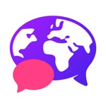 Travellang Изучение языков