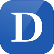 Delo