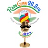Dr. K.N. Modi University Radio