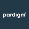 Pardigm
