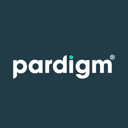 Pardigm Читы