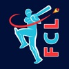 FCL- Friendship Cricket League