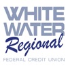 Whitewater Regional FCU