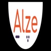 Alze Client