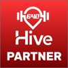 Hive Partner