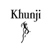 Khunji