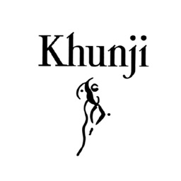 Khunji