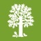 The MortonArb App is the official iOS App for The Morton Arboretum