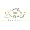 The Emerald Boutique