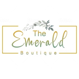 The Emerald Boutique