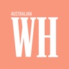 Women's Health Australia - iPhoneアプリ