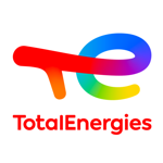 Services - TotalEnergies pour pc