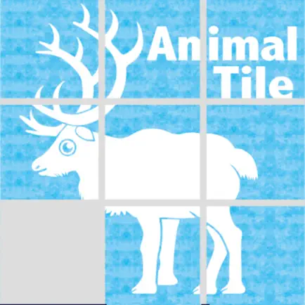 Animal Tile Cheats