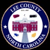 Lee County NC Linked