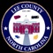 This is a mobile app to allow citizens and employees quick and easy access to important contact information and happenings with Lee County NC Government