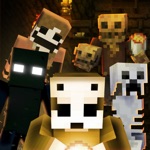 Creepypasta Mods for Minecraft