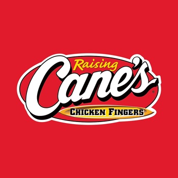 Raising Cane's Chicken Fingers app reviews and download