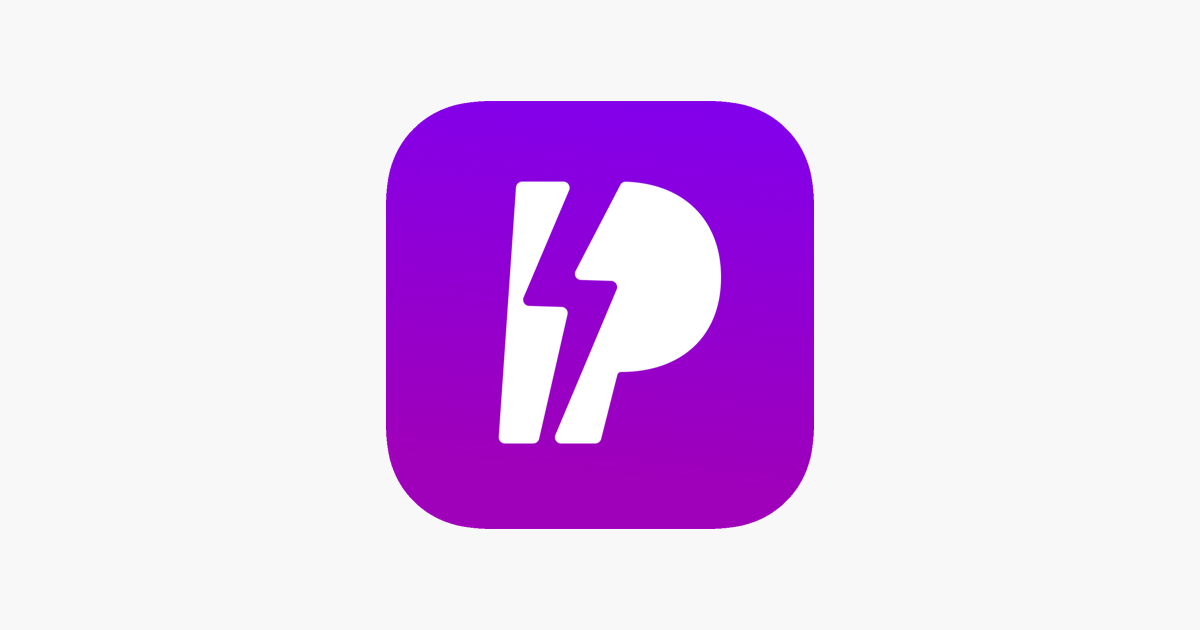 ‎PhotoBoost - AI Photo Enhancer na App Store