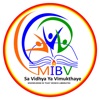 Mar Ivanios Bethany Vidhyalaya