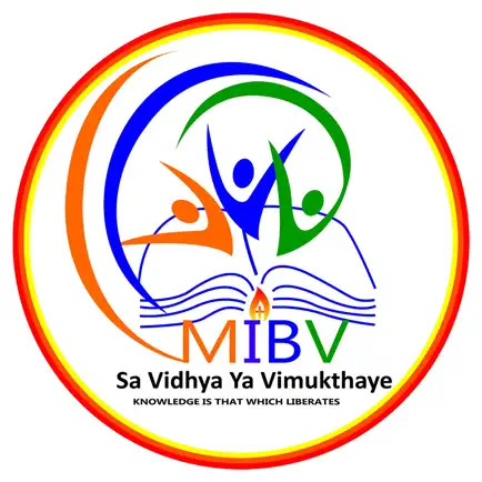 Mar Ivanios Bethany Vidhyalaya Читы