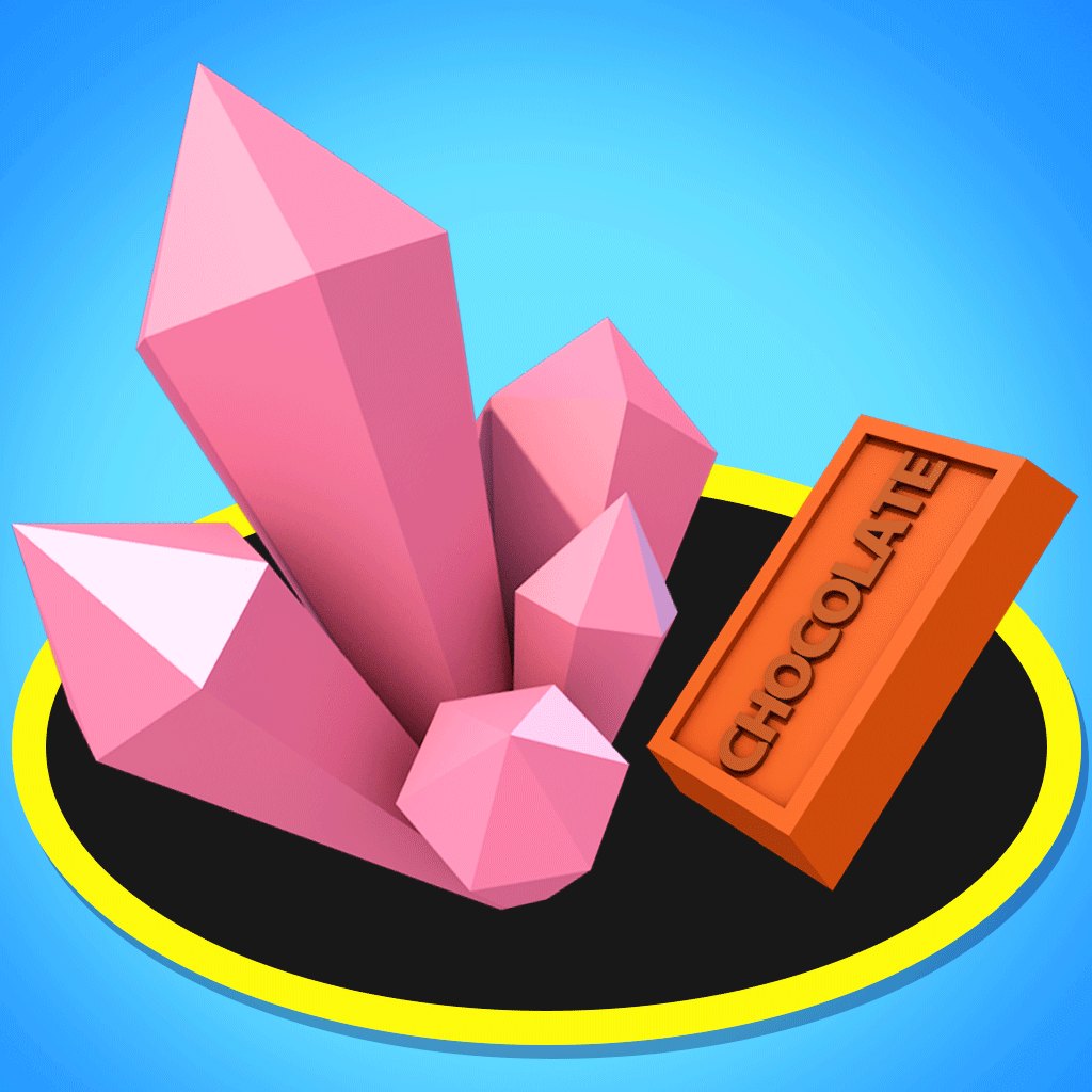 Get 黑洞世界 - 吞噬一切 for iOS, iPhone, iPad Aso Report