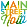 Main Street Now 2022