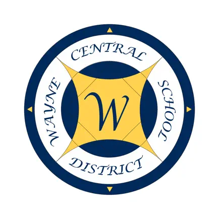 Wayne Central School District Cheats