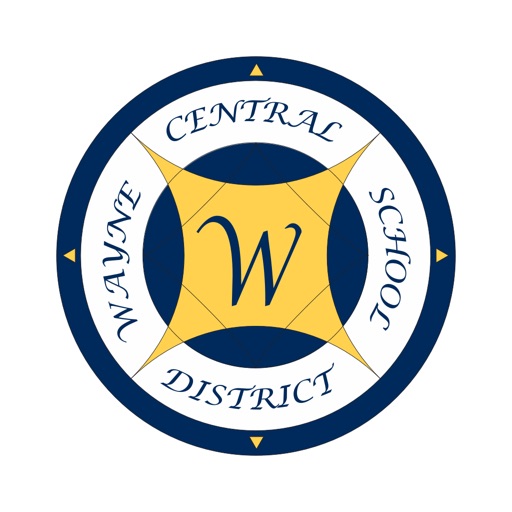 Wayne Central School District