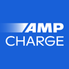 AmpCharge - Ampol Australia Petroleum Pty Ltd