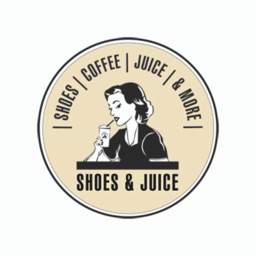 SHOES & JUICE