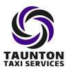 Taunton Taxi Service
