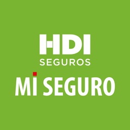 MI HDI