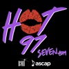 HOT97SEVEN