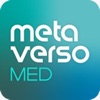 Metaverso Med