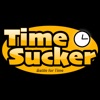 Time Sucker: Battle for Time